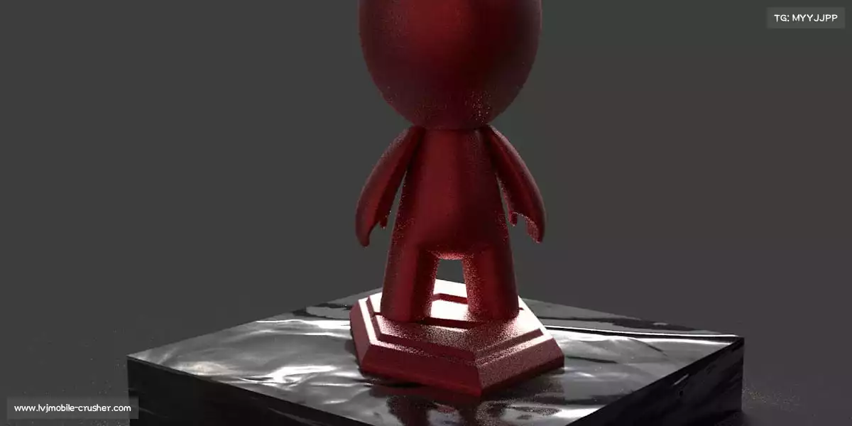 PA电子——💡 打破常规玩法,用脑洞开启游戏新纪元!